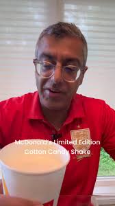 What makes this maple syrup limited edition?