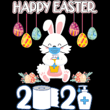 [Image: images?q=tbn:ANd9GcSovbqhrDD_bmSz_rGgYfM...b&usqp=CAc]