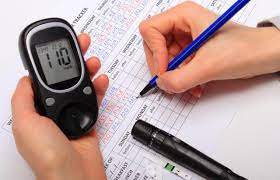 The more you know about diabetes, the better you are able to take care of yourself. Global Self Monitoring Blood Glucose Devices Market To Expand