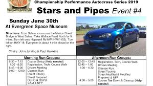 WMC AX #4 Stars and Pipes