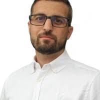 10+ "Daniel Gómez Osorio" profiles