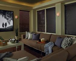 Maybe you would like to learn more about one of these? Window Coverings For Media Rooms In Franklin Mi Area Windows Walls More Bloomfield Hills West Bloomfield Mi Windows Walls More Hunter Douglas Window Treatments Mi