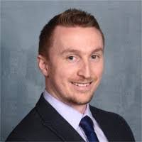 Alexander Boadi's Instagram, Twitter & Facebook