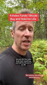 Ever wondered what simple #investing looks like? This. #money #wealth  #finance #tyler