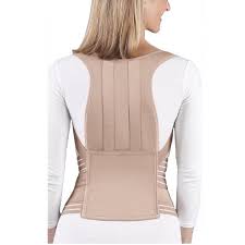 Polar active ice 3.0 cold therapy ice machine system with programmable timer, knee and joint compression pad, lightweight 9 quart cooler, quiet pump, strong cyrotherapy pain relief treatment. Back Brace Knee Cpm Game Ready Ice Machine 212 888 7372 Posture Brace Posture Support Posture Support Brace