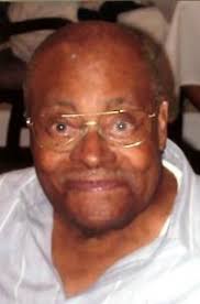 Obituary information for Raymond Copeland Sr.