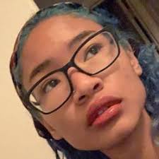 Sally Cho Clubhouse Profile, Followers, Statistics (@sallycho)