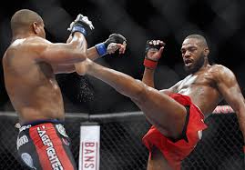Jonathan dwight jones (born july 19, 1987) is an american professional mixed martial artist currently signed to the ultimate fighting championship, where he has competed in the light heavyweight division. Jon Jones Biography Next Fight Record Ufc And Net Worth Unilad