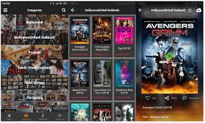 All channels are timeshifted to london time, usa east, . Filmyfy Apk 0 10 Download Latest Version Official 2021 Free