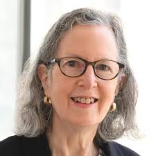 Dr Sami Saba, Neurology