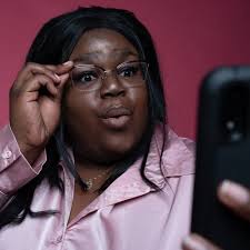 Ok soooo apparently I'm lame and didn't know October 11 is Black Girl Day  Off??