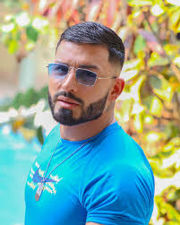 Mister Earth Honduras 2023 Nombre : @jefftorresoficial Director :  @alexferrera.hn Organización : @missearthhonduras @mr.earthhonduras  Fotografo : @rrphotographayart Ubicacion 📍 : @hotel_atlantico_sigua Camino  : @mrearthhonduras ...