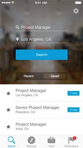 Pin On Mobile Ui Design Inspiration