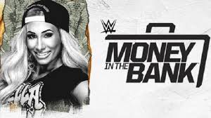 Both the men's and women's money in the bank ladder matches occurred simultaneously with otis prevailing in the men's iteration of the match. Wwe Money In The Bank Final Women S Mitb Ladder Match Participant Men S Mitb Update For 5 10 Ppv Ewrestling
