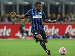 Juan jesus sans club depuis 1 juil. Roma And Watford Interested In Juan Jesus Serpents Of Madonnina