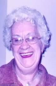 This page is dedicated to using technology to connect descendants of Henry  and Salome Wenzel, whom married in Germany in 1851, emigrated to the USA in  1854 settling in Manhattan until 1863