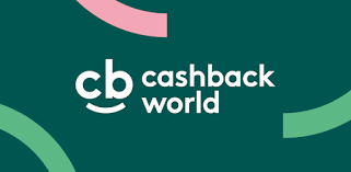 For cash pick ups in. Cashback Colombia Home Facebook