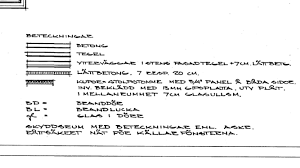 Image result for site:byggahus.se Bd