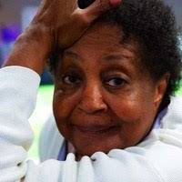 Rebecca Ward Obituary (2022)