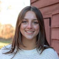 Leslie Sena's Instagram, Twitter & Facebook