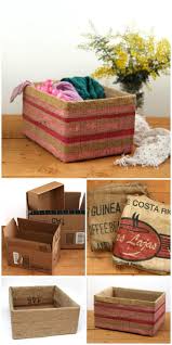 We did not find results for: Storage Box From Cardboard Box Cheap Diy Projects For Your Home Decoration Cheap Diy Diy Home Decor Home Diy