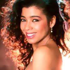 Irene Cara En 2020 Irene Caras Cantantes