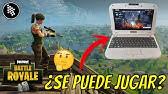 Descarga juegos canaima sin internet : Como Descargar O Guardar Juegos En La Canaima Youtube