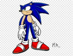 Cartoon Shoe Character Ninja Shadow Cartoon Fictional Character Shoe Png Pngwing You can also upload and share your favorite shadow ninja wallpapers.