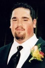 Dean Combs's Instagram, Twitter & Facebook