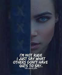 Pin On Me Quotes