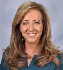 2023 Annual Report: Moving Forward #Stronger by Glynn County Schools