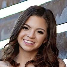 SCHOLARSHIP RECIPIENTS 2021-2022