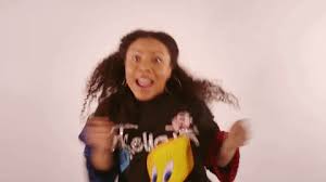 Your favorite computer file type! Digitrends New Picture Gif Funny Dance Happy Reaction