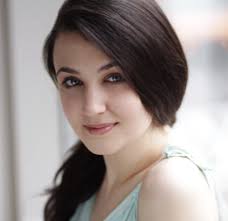 Sugar! — Shari Berman