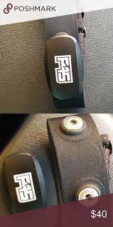 F45 Lionheart Band Heart Monitor Heart Monitor Monitor Band