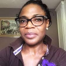 Stacey Ault's Instagram, Twitter & Facebook