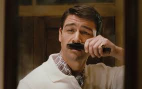 How famous was Bruce Baxter? : r/kingkong