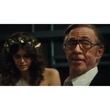 Saturday Night' 🎬 Color