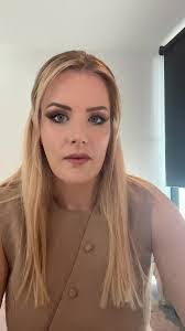 Samantha Moorman's Instagram, Twitter & Facebook