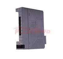 Yokogawa AAI841 Analog I/O Module AAI841-H00