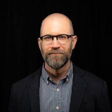 1542 A class war of words