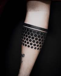 Solid arm band tattoo by black poison tattoos. 13 Best Armband Tattoo Design Ideas Meaning And Inspirations Saved Tattoo