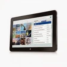 Dell Venue 11 Pro 7140 Tablet Windows 8 1 64bit Drivers In 2020 Tablet Memory Card Readers Dell Tablet