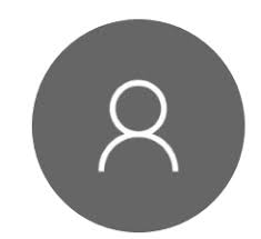 Windows insider is a way to taste upcoming features in windows 10 stable release, in this case, 21h2 (version 2109). Windows 10 Profilbild Verwalten Benutzerbild Andern Oder Loschen Geht So Winboard Org
