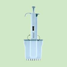 Pen Micropipette Manufacturers