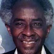 Royals Family Obituaries