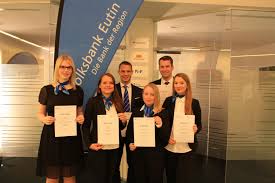 Volksbank Eutin Raiffeisenbank Eg Archiv