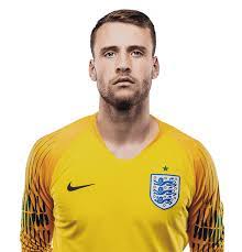 Jul 28, 2021 · the blues wrote on their official website: England Player Profile Marcus Bettinelli