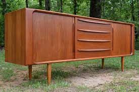 We did not find results for: Furniture Underground Home Facebook