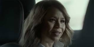 Your Honor' Season 2 Ending Explained